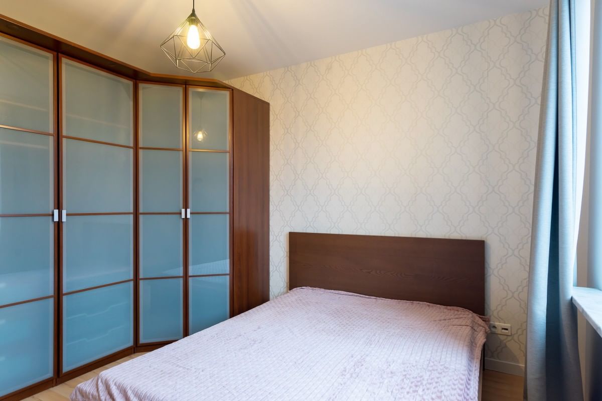 Mieszkanie 2 pokojowe na Wynajem