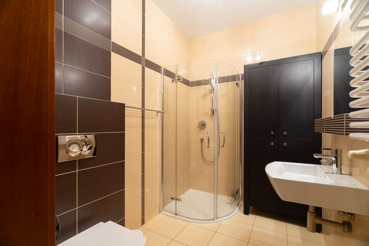 Mieszkanie 2 pokojowe na Wynajem