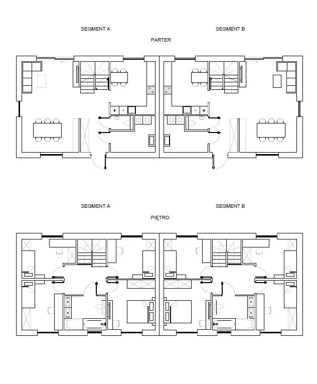 Dom  pokojowe na Sprzedaż
