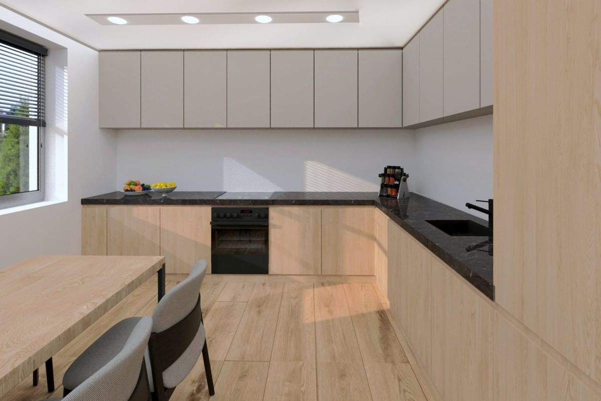 Dom  pokojowe na Sprzedaż