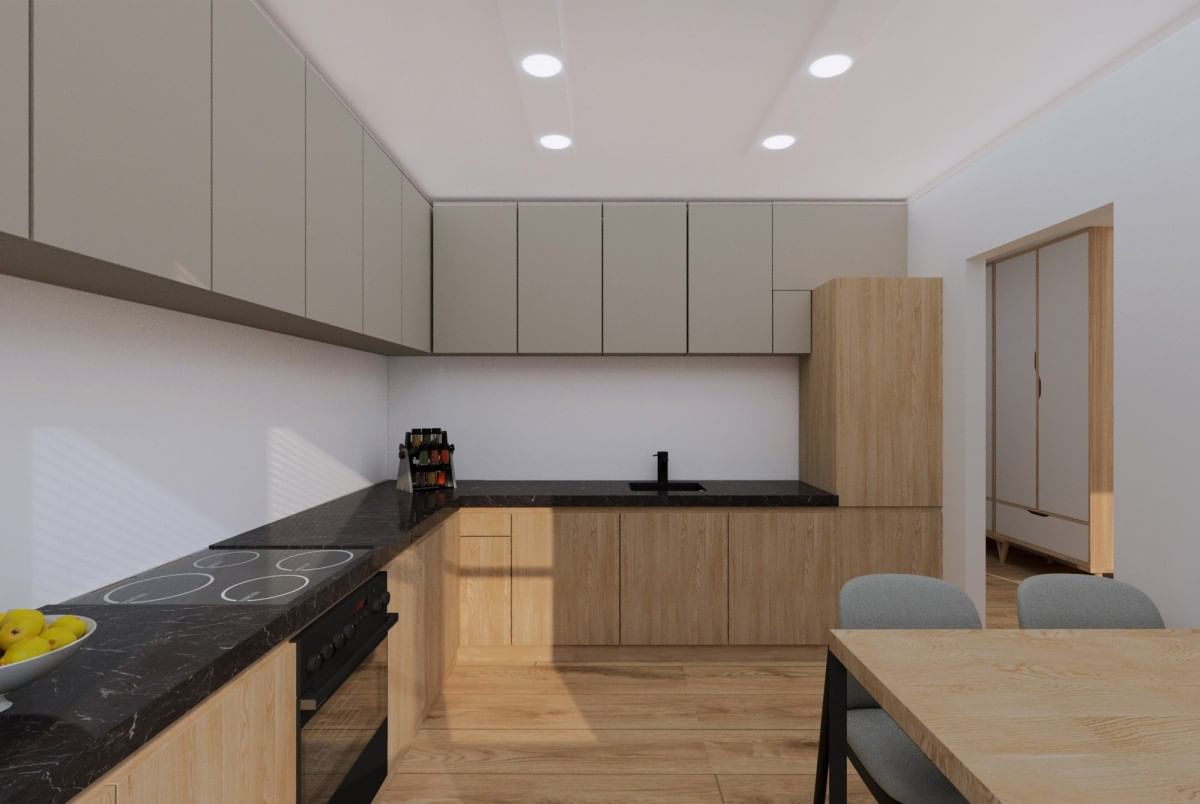 Dom  pokojowe na Sprzedaż