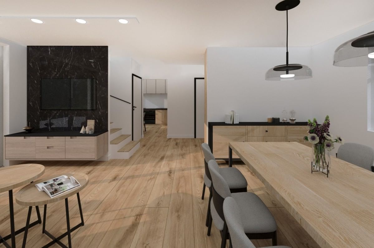 Dom  pokojowe na Sprzedaż