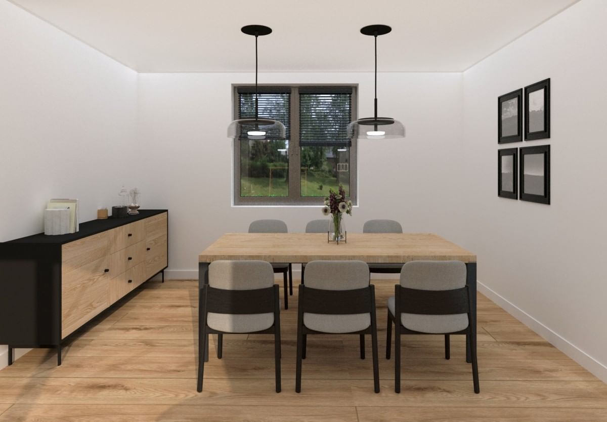 Dom  pokojowe na Sprzedaż