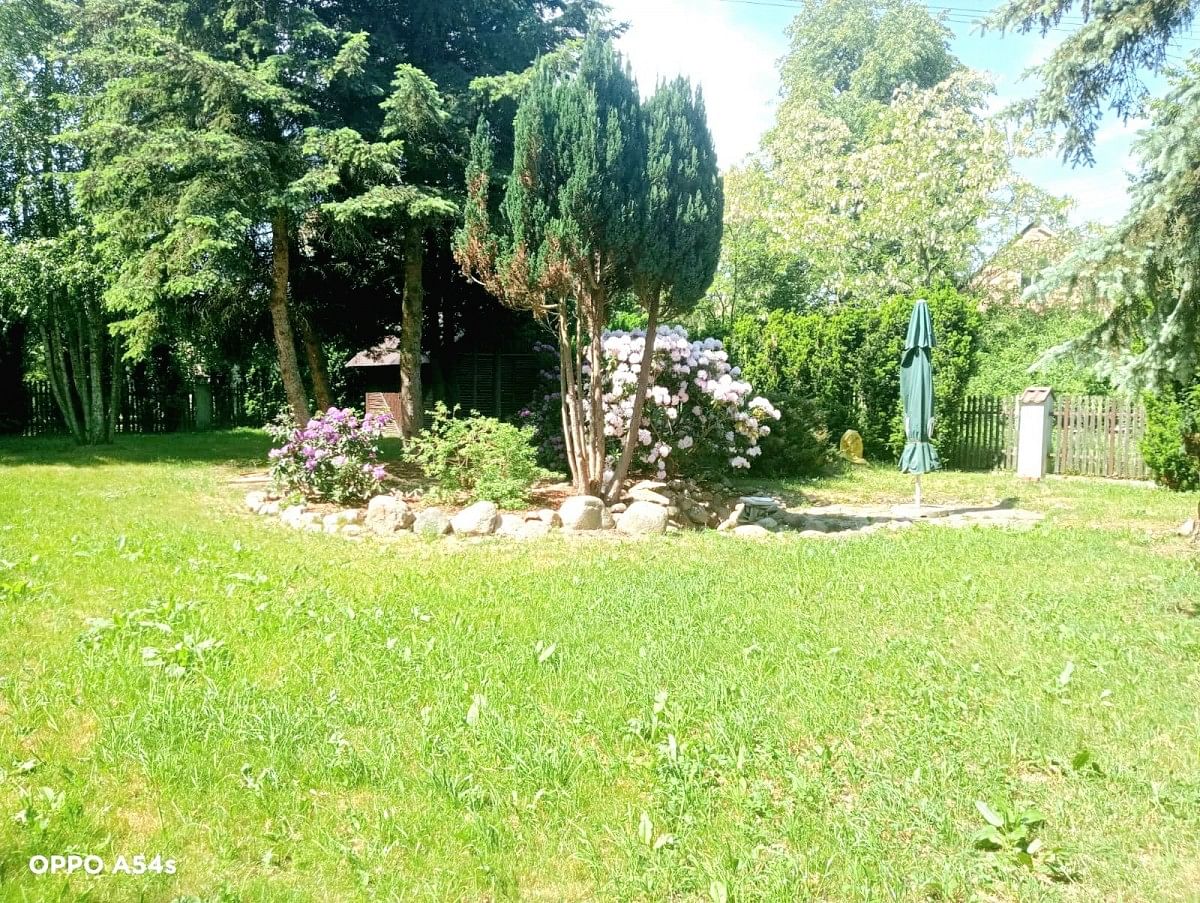 Dom 4 pokojowe na Sprzedaż