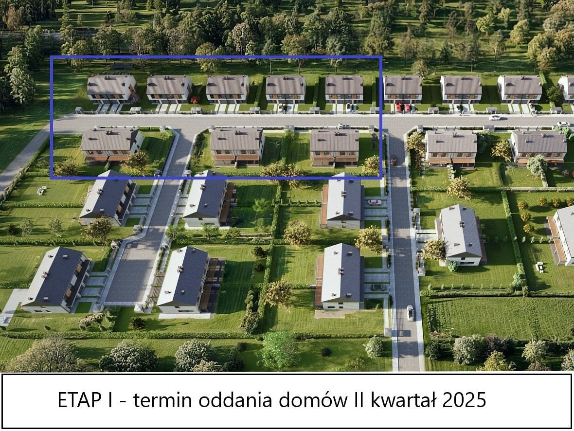 Dom 5 pokojowe na Sprzedaż