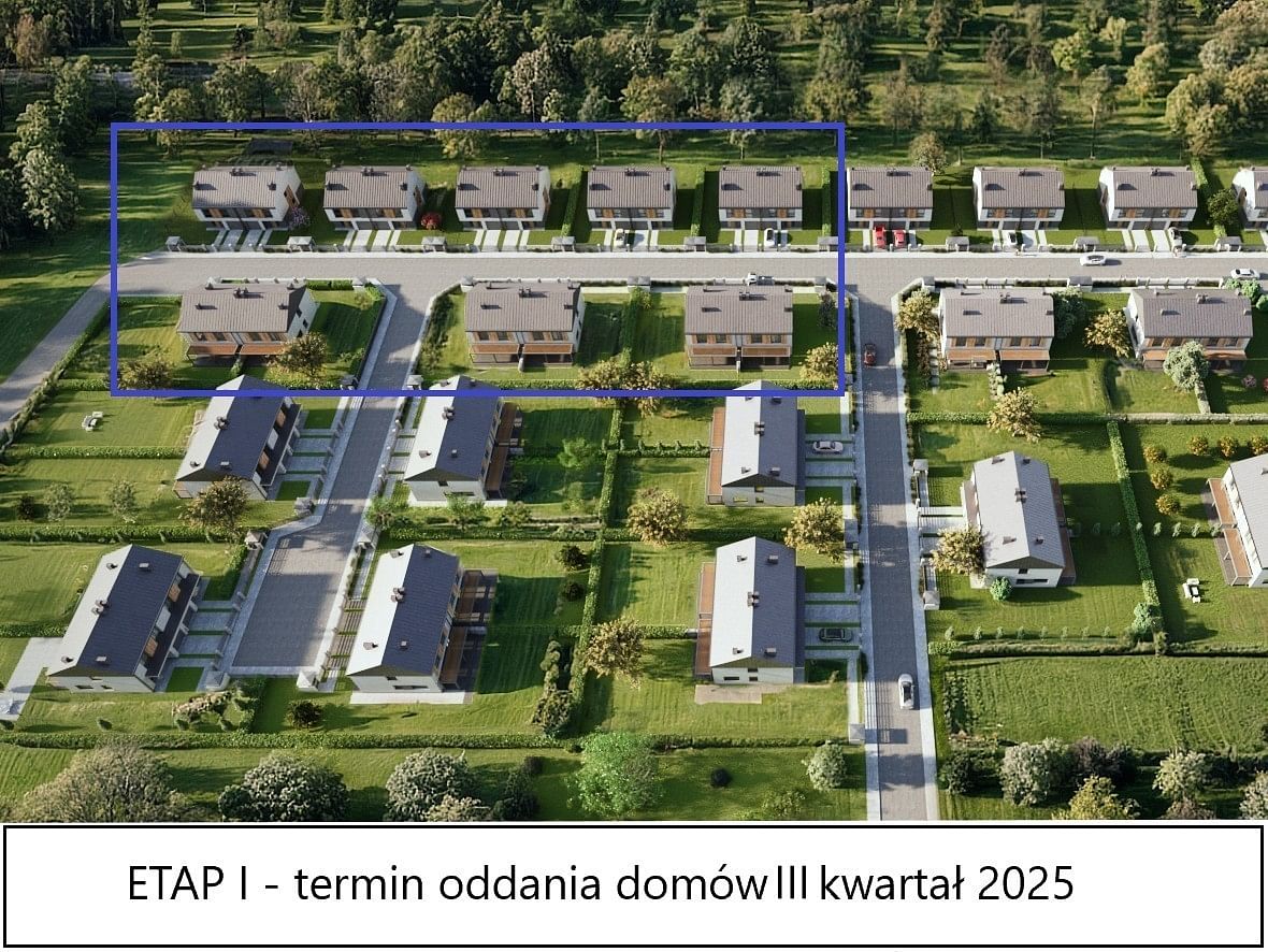 Dom 5 pokojowe na Sprzedaż