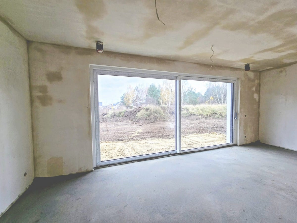 Dom 6 pokojowe na Sprzedaż