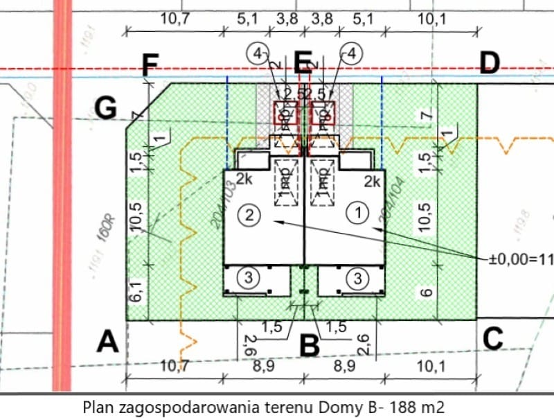 Dom 6 pokojowe na Sprzedaż