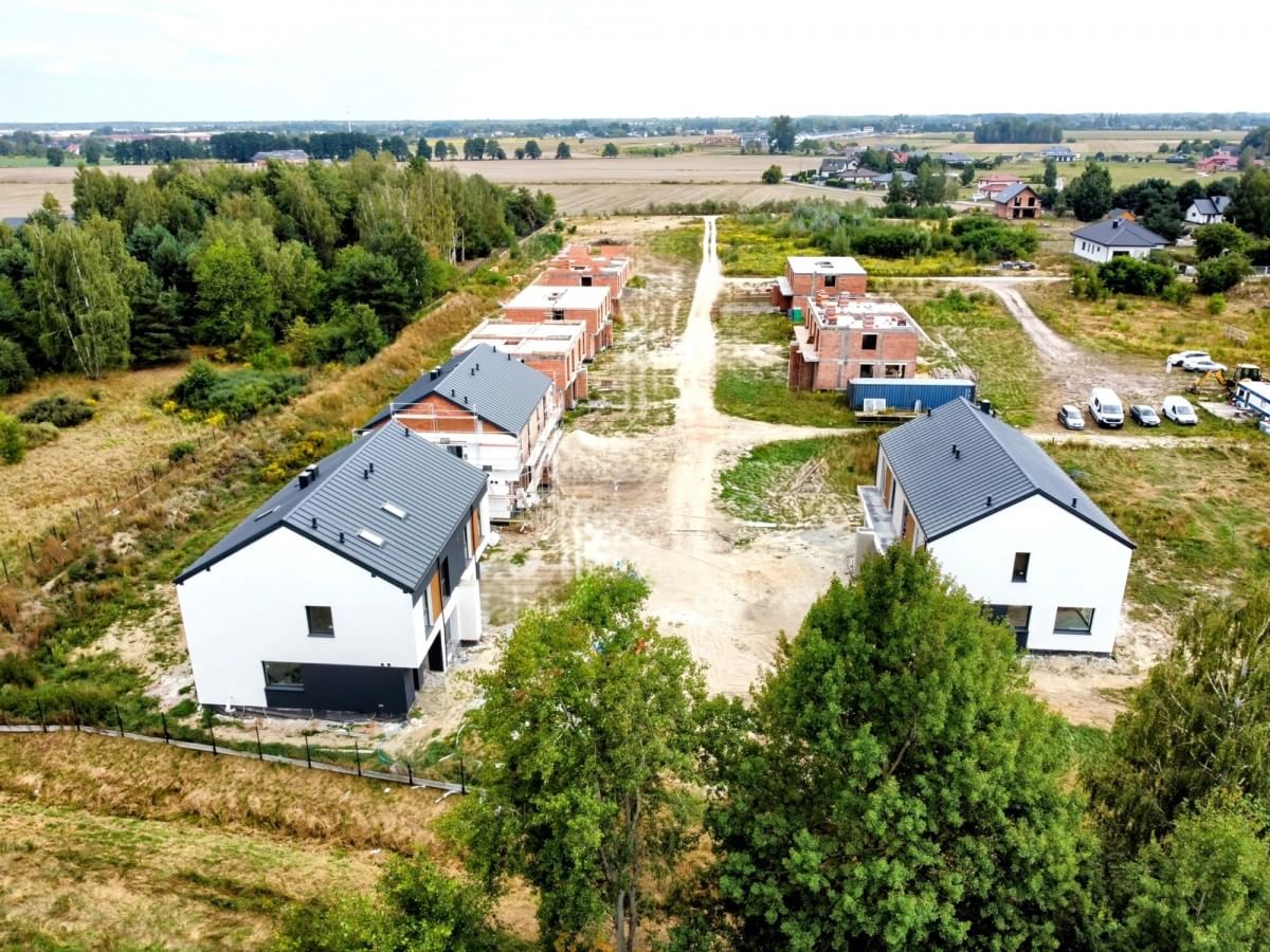 Dom 6 pokojowe na Sprzedaż