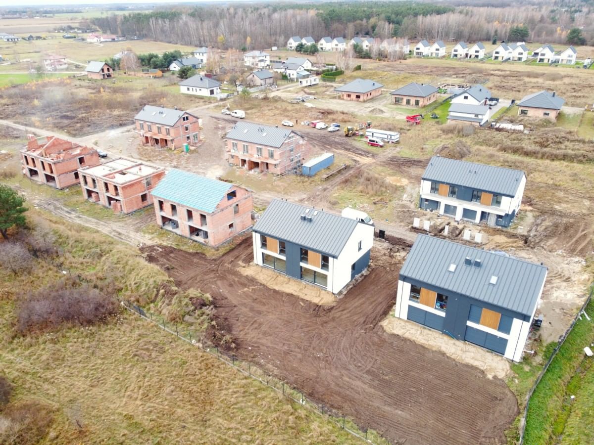 Dom 6 pokojowe na Sprzedaż