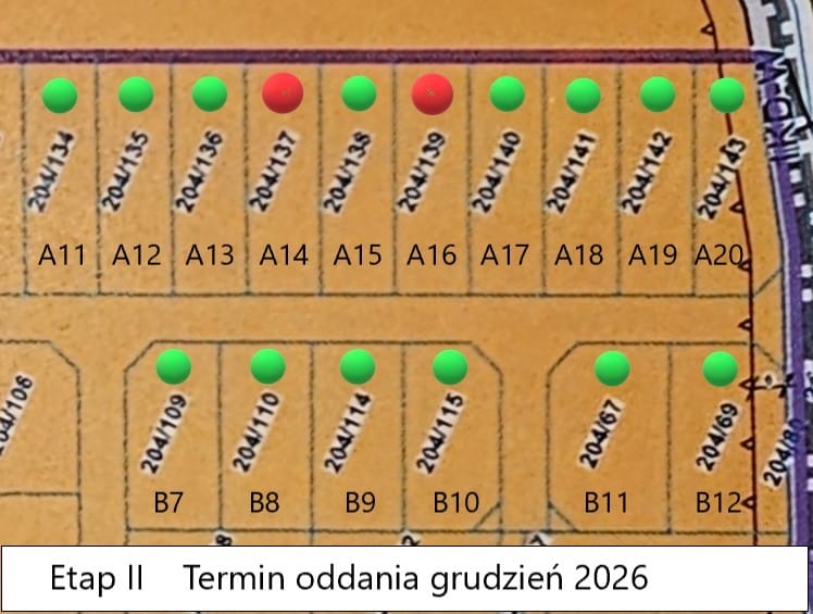 Dom 6 pokojowe na Sprzedaż