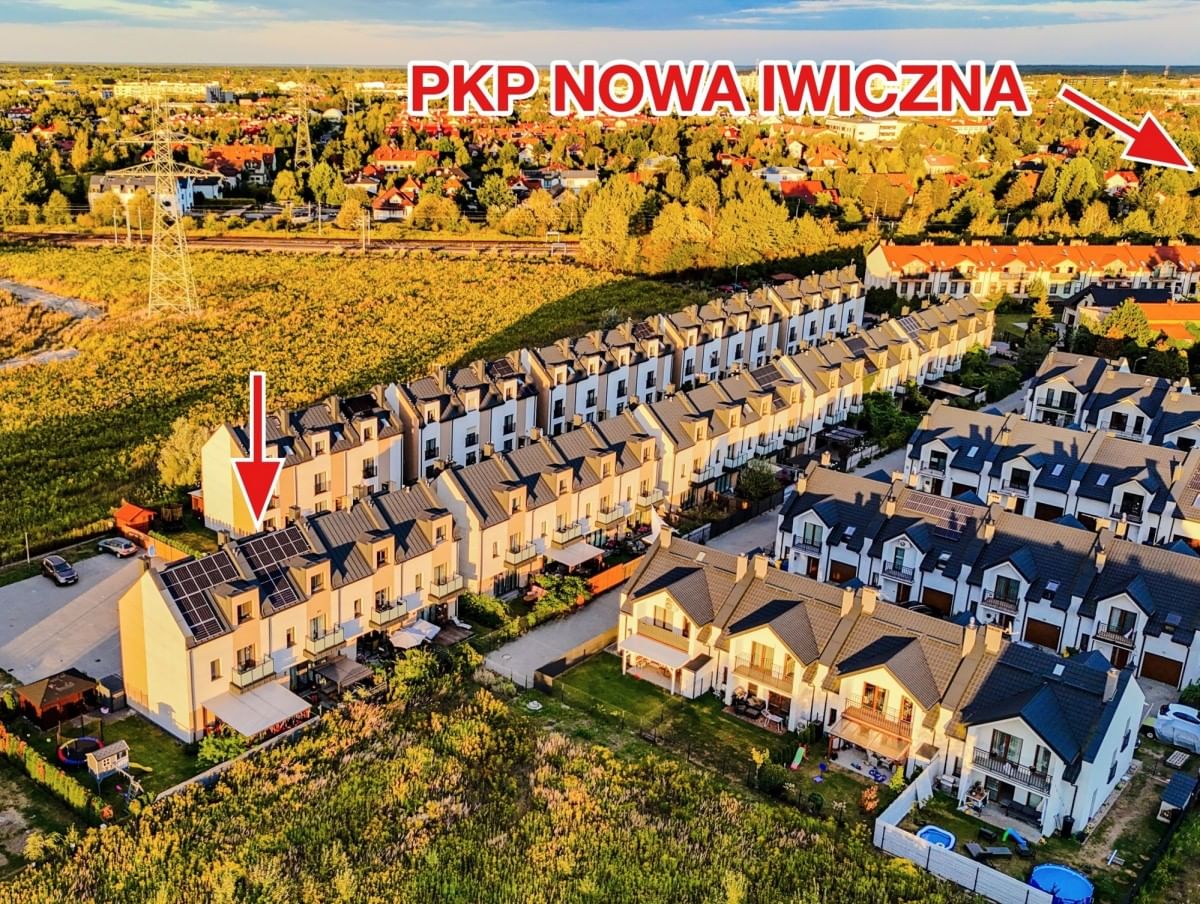 Dom 5 pokojowe na Sprzedaż