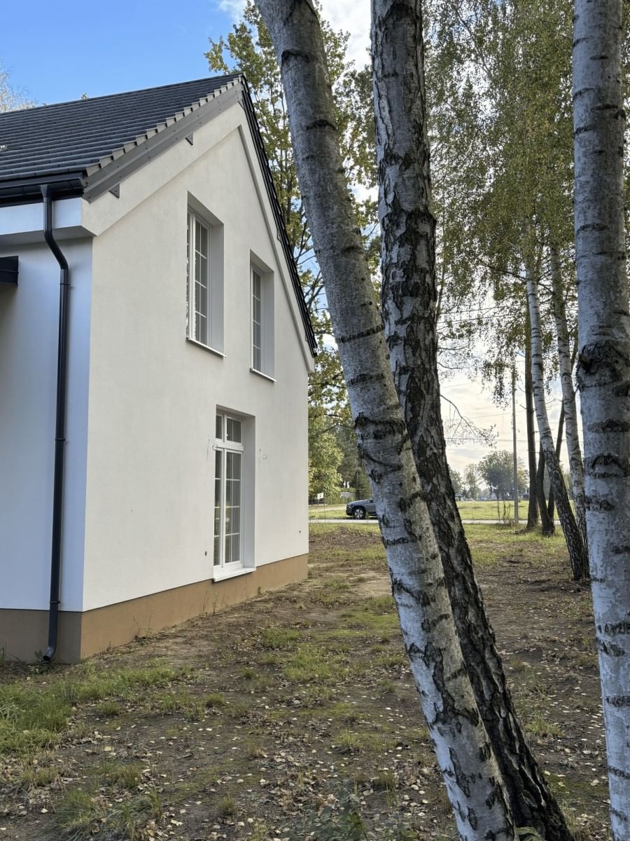 Dom 5 pokojowe na Sprzedaż