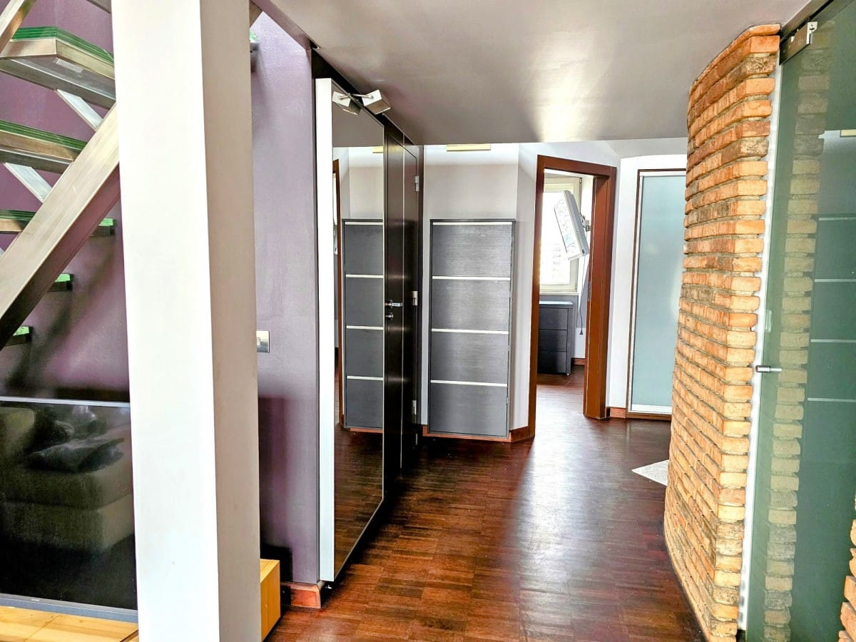 Mieszkanie 2 pokojowe na Wynajem