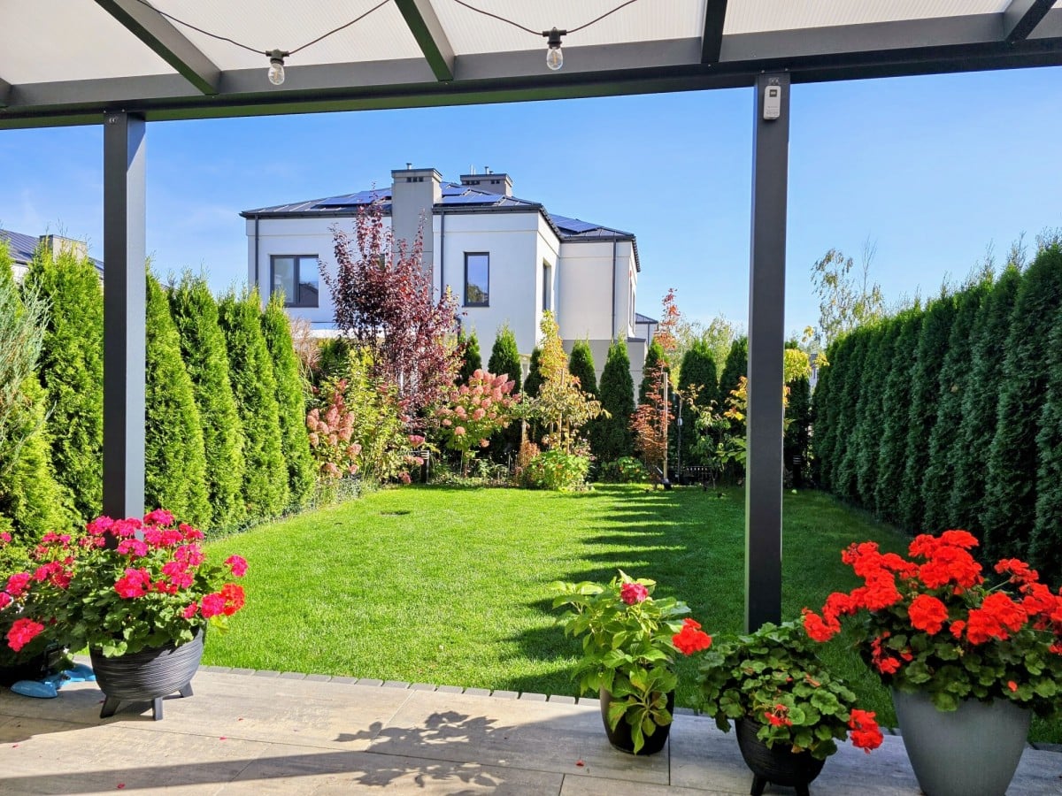 Dom 4 pokojowe na Sprzedaż