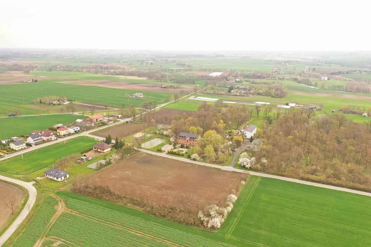 Lokal użytkowy  pokojowe na Sprzedaż
