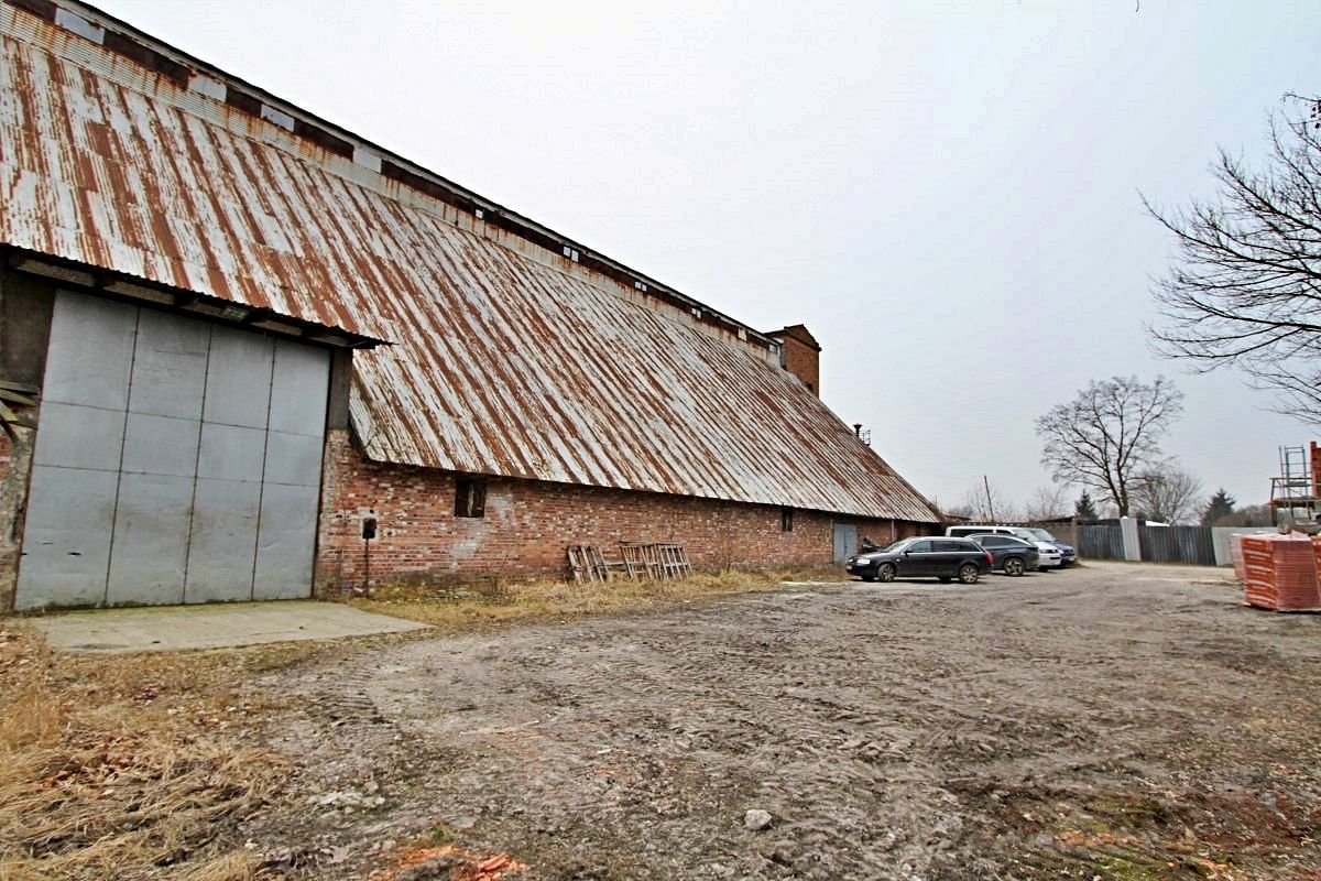 Lokal użytkowy  pokojowe na Sprzedaż