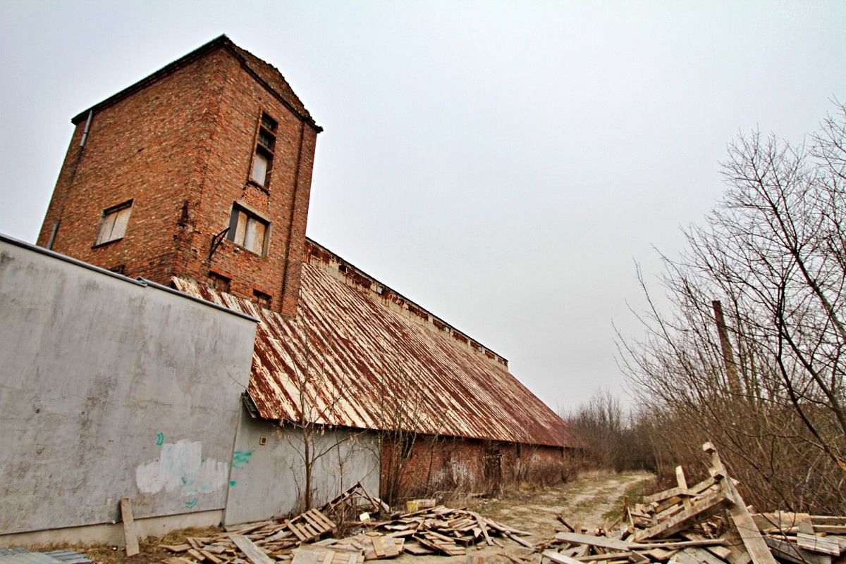 Lokal użytkowy  pokojowe na Sprzedaż