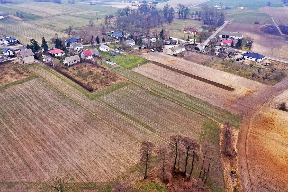 Dom  pokojowe na Sprzedaż