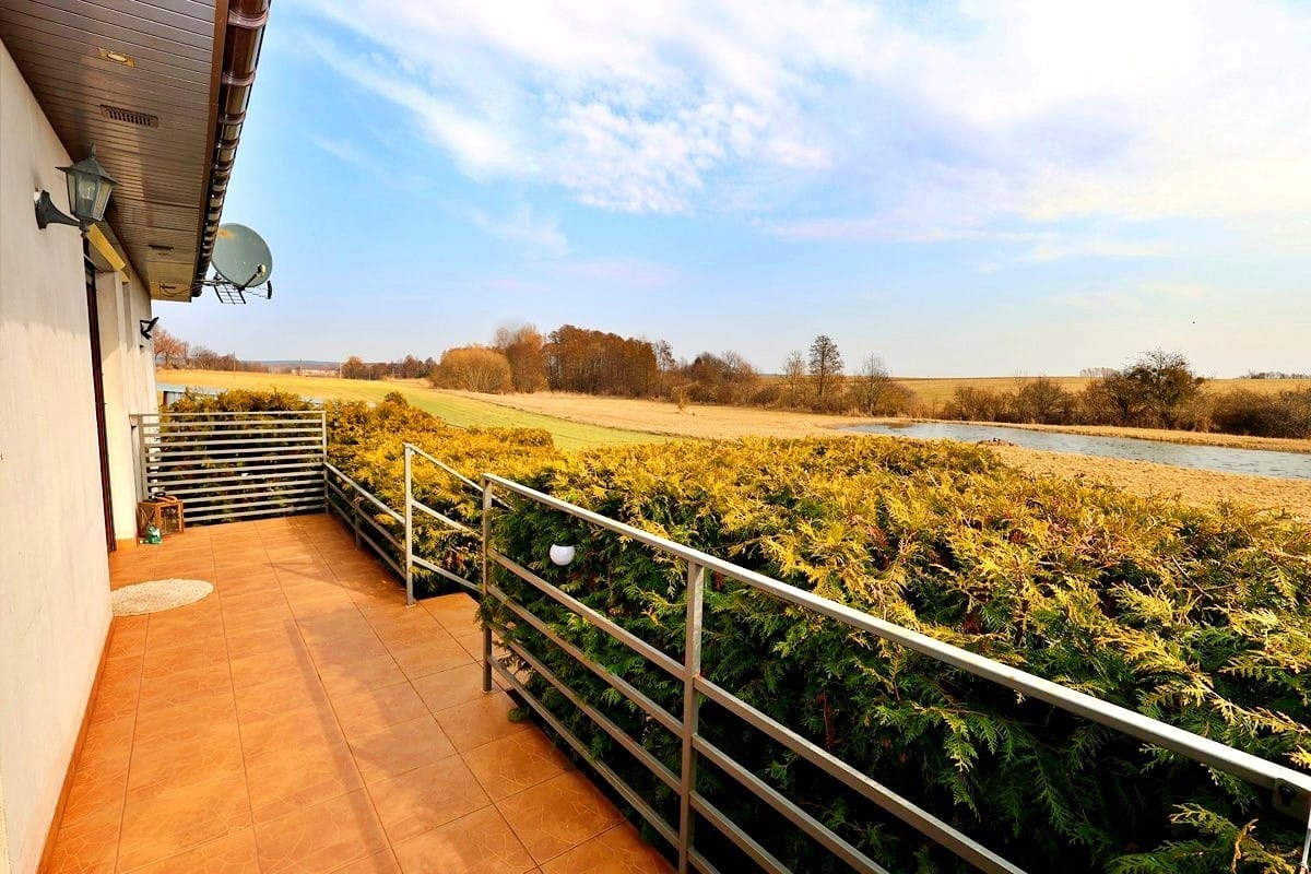 Dom  pokojowe na Sprzedaż