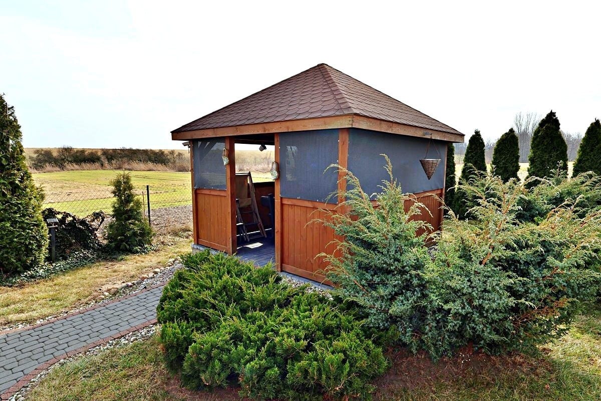 Dom  pokojowe na Sprzedaż