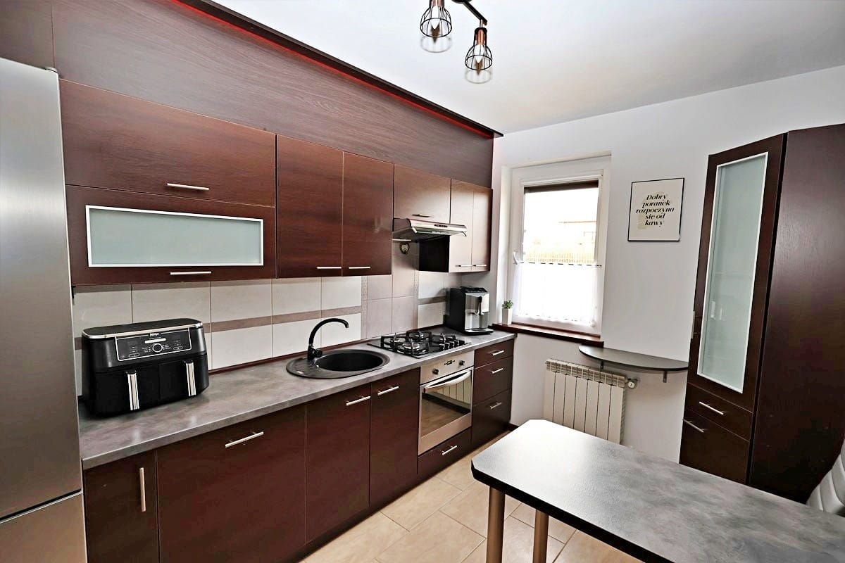 Dom  pokojowe na Sprzedaż