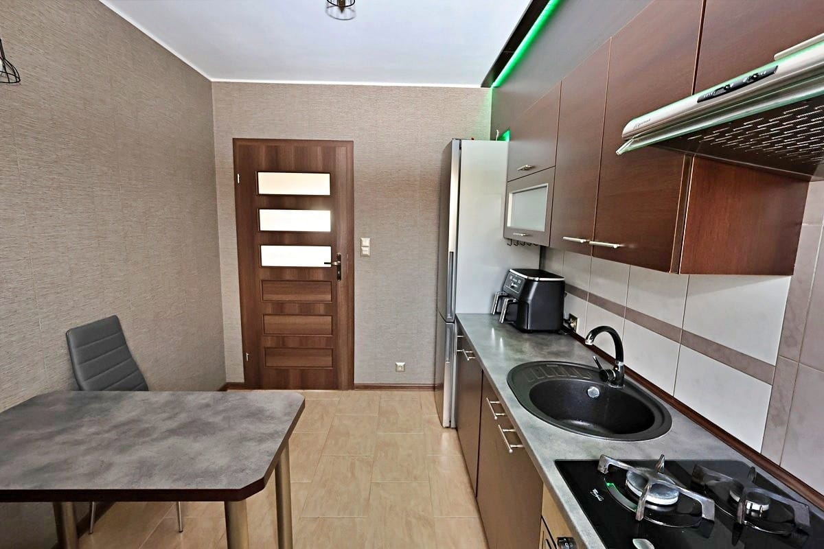 Dom  pokojowe na Sprzedaż