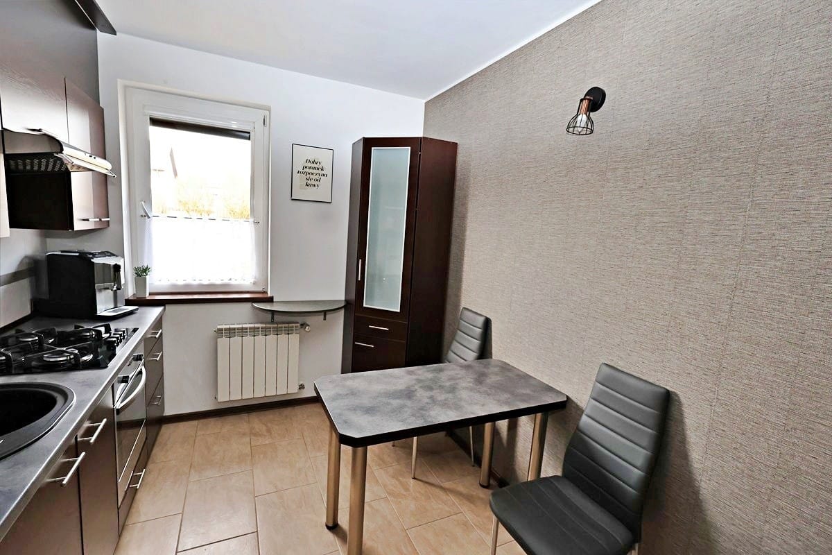 Dom  pokojowe na Sprzedaż