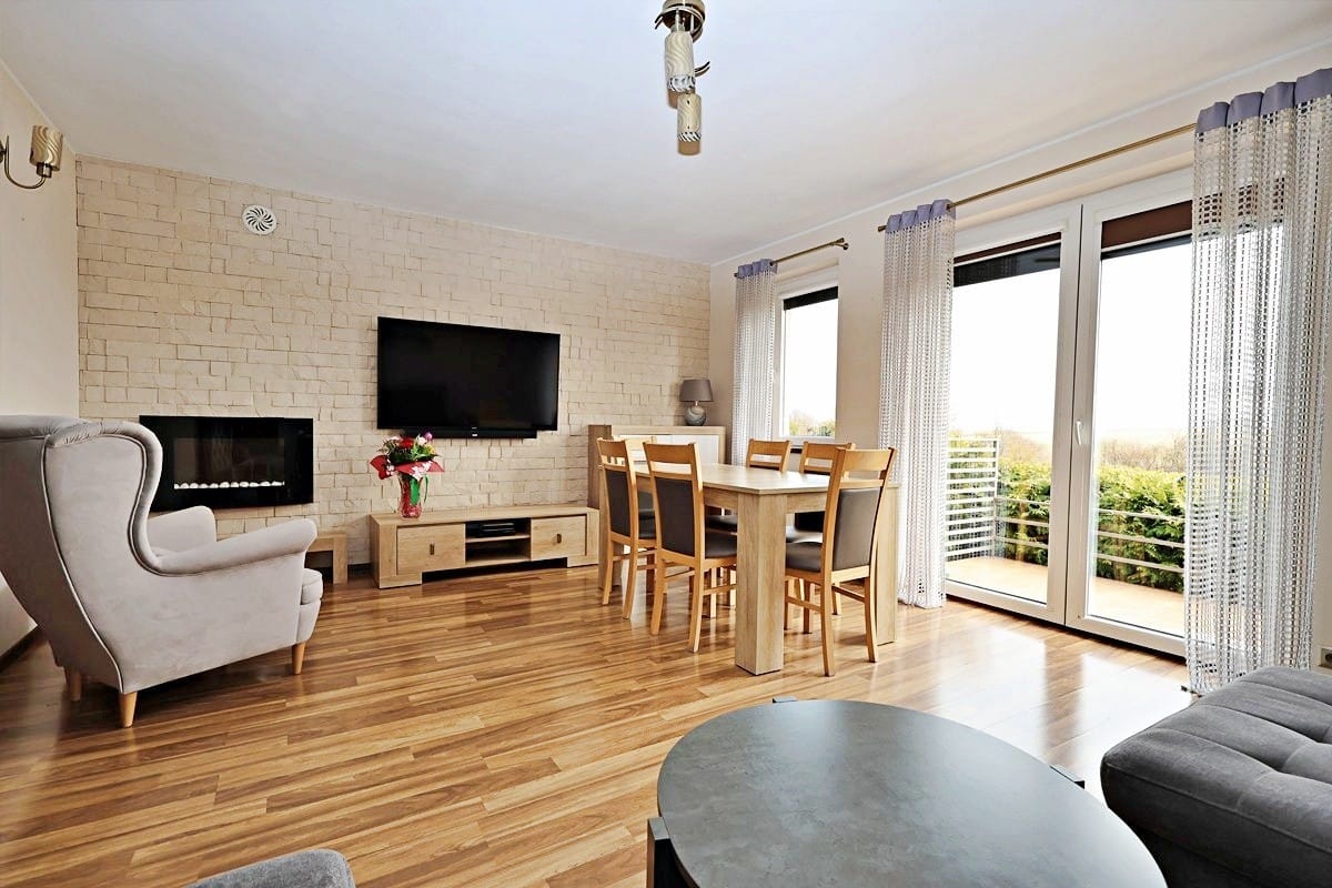 Dom  pokojowe na Sprzedaż