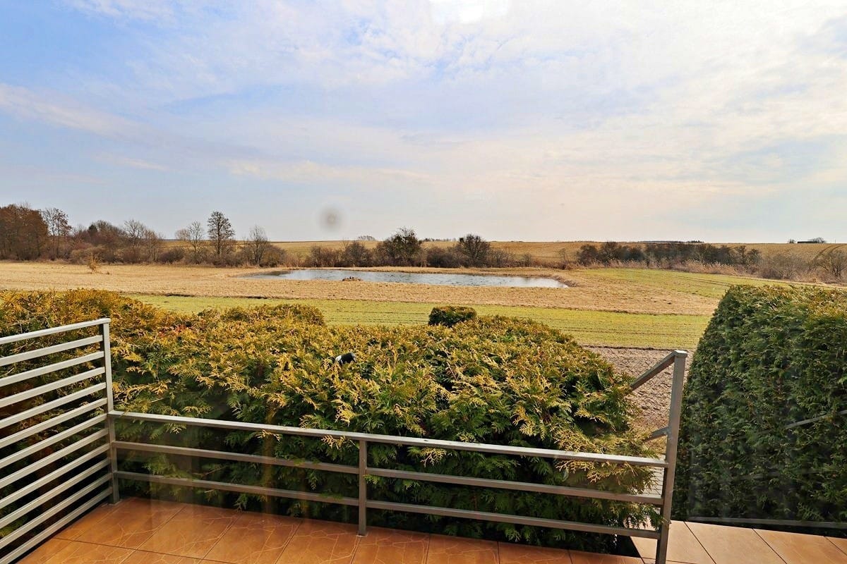 Dom  pokojowe na Sprzedaż