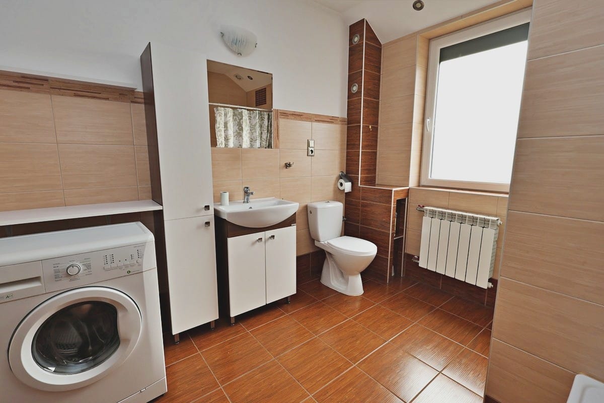 Dom  pokojowe na Sprzedaż