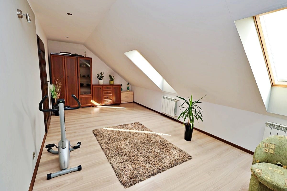 Dom  pokojowe na Sprzedaż