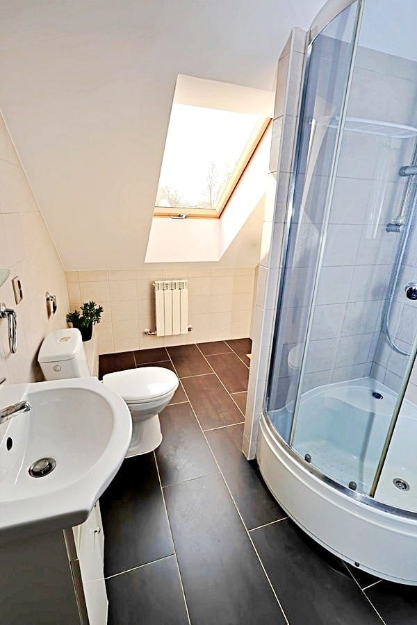 Dom  pokojowe na Sprzedaż