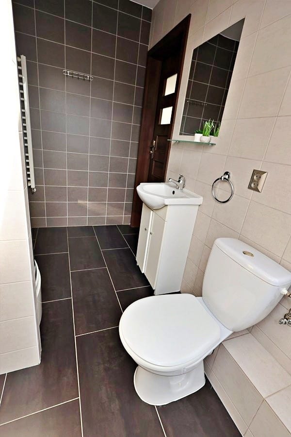 Dom  pokojowe na Sprzedaż