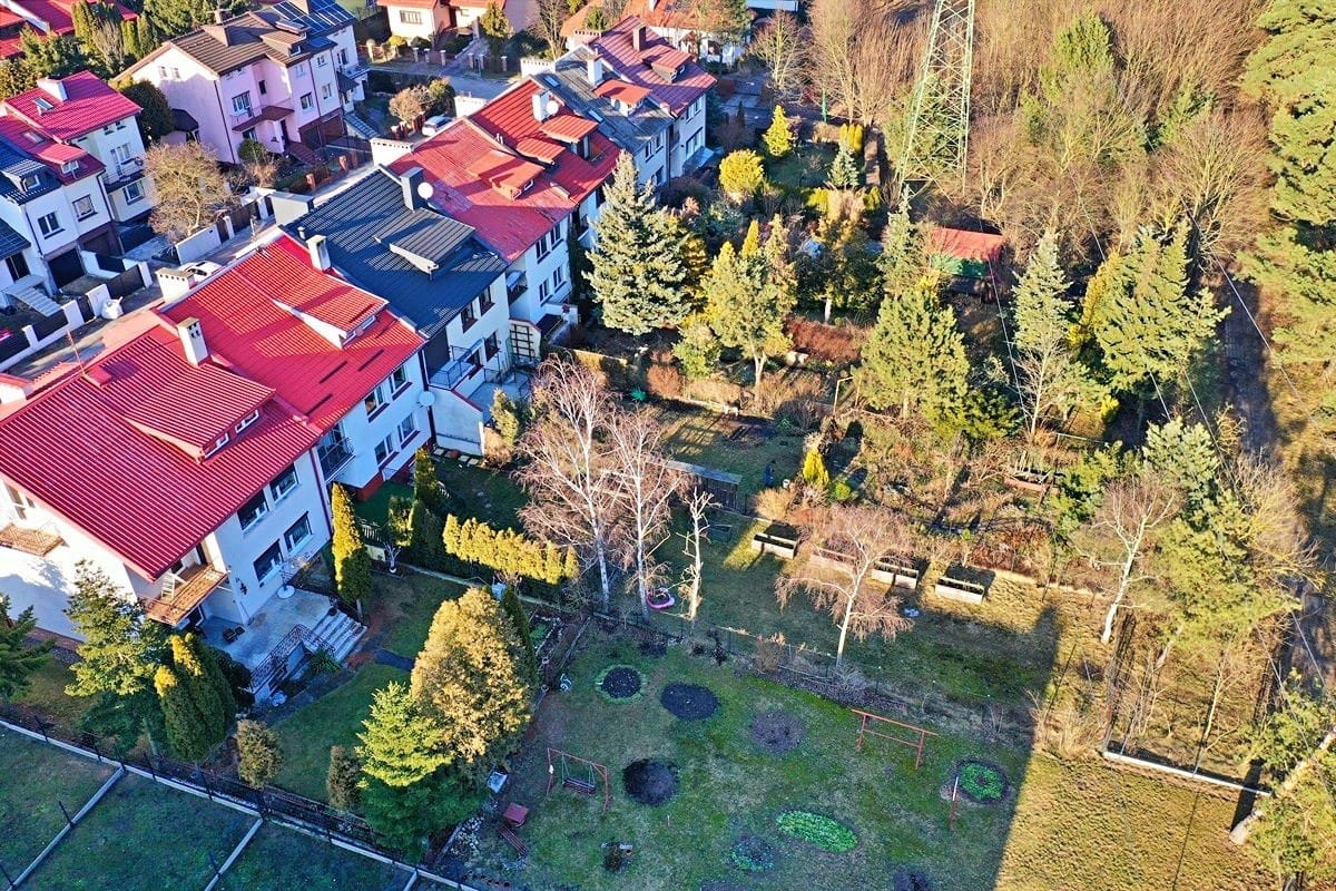 Dom  pokojowe na Sprzedaż