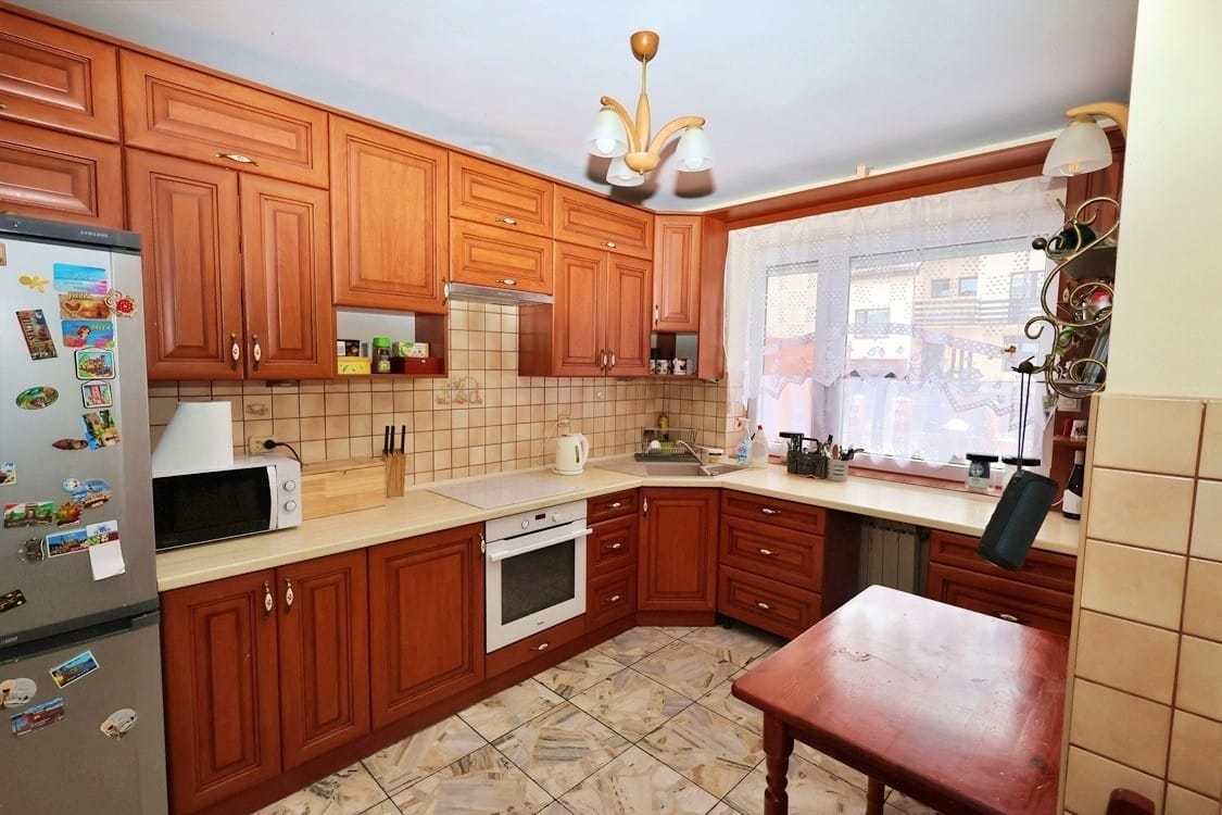 Dom  pokojowe na Sprzedaż