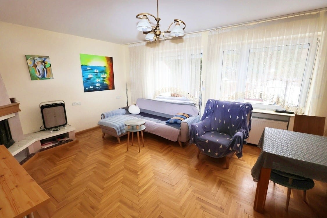 Dom  pokojowe na Sprzedaż