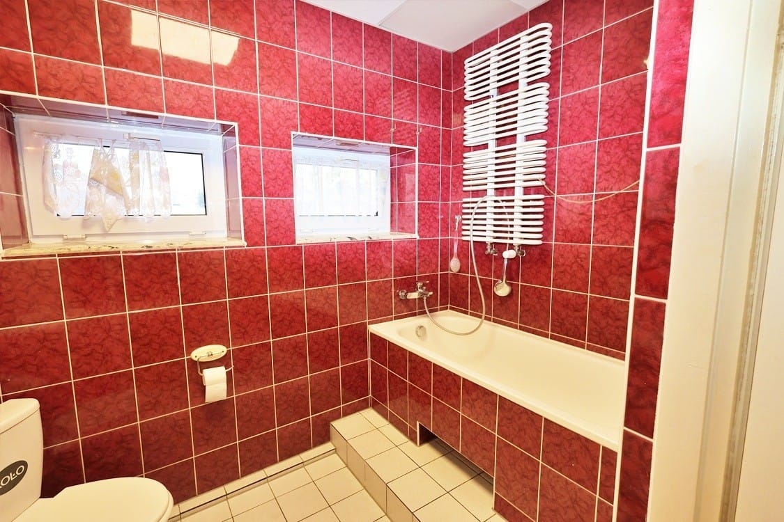 Dom  pokojowe na Sprzedaż