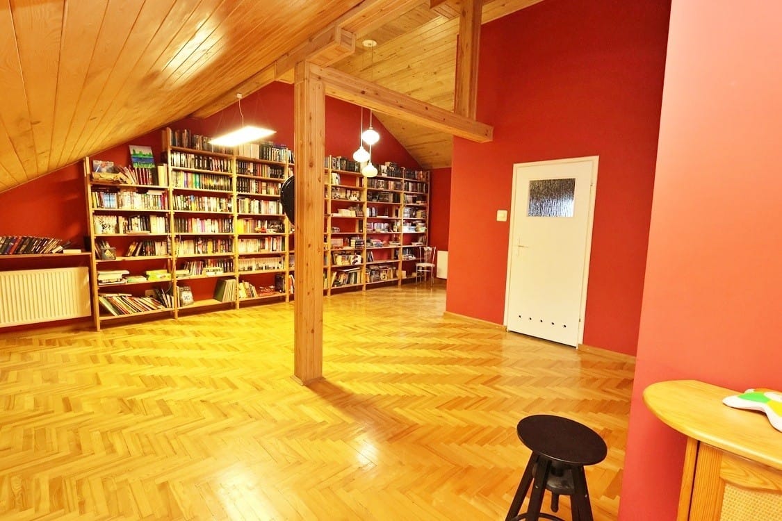 Dom  pokojowe na Sprzedaż