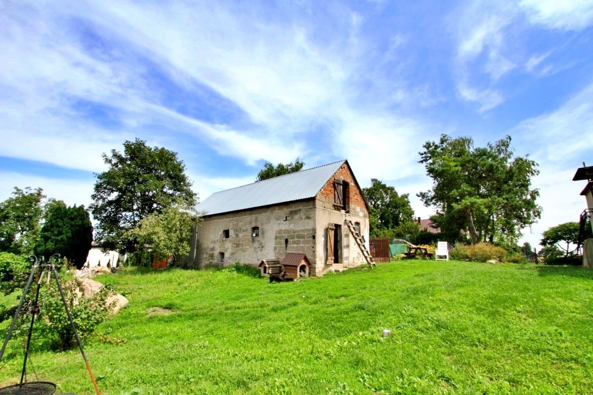 Dom  pokojowe na Sprzedaż