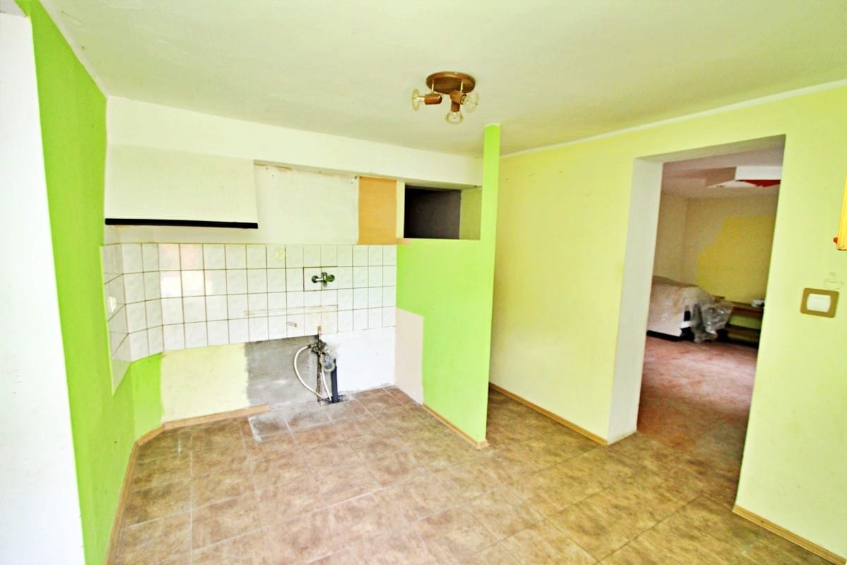 Dom  pokojowe na Sprzedaż