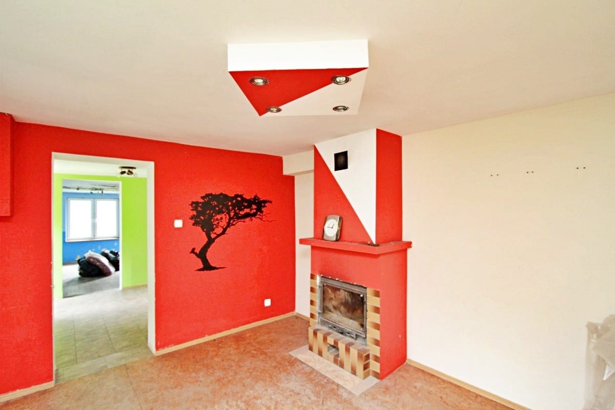 Dom  pokojowe na Sprzedaż