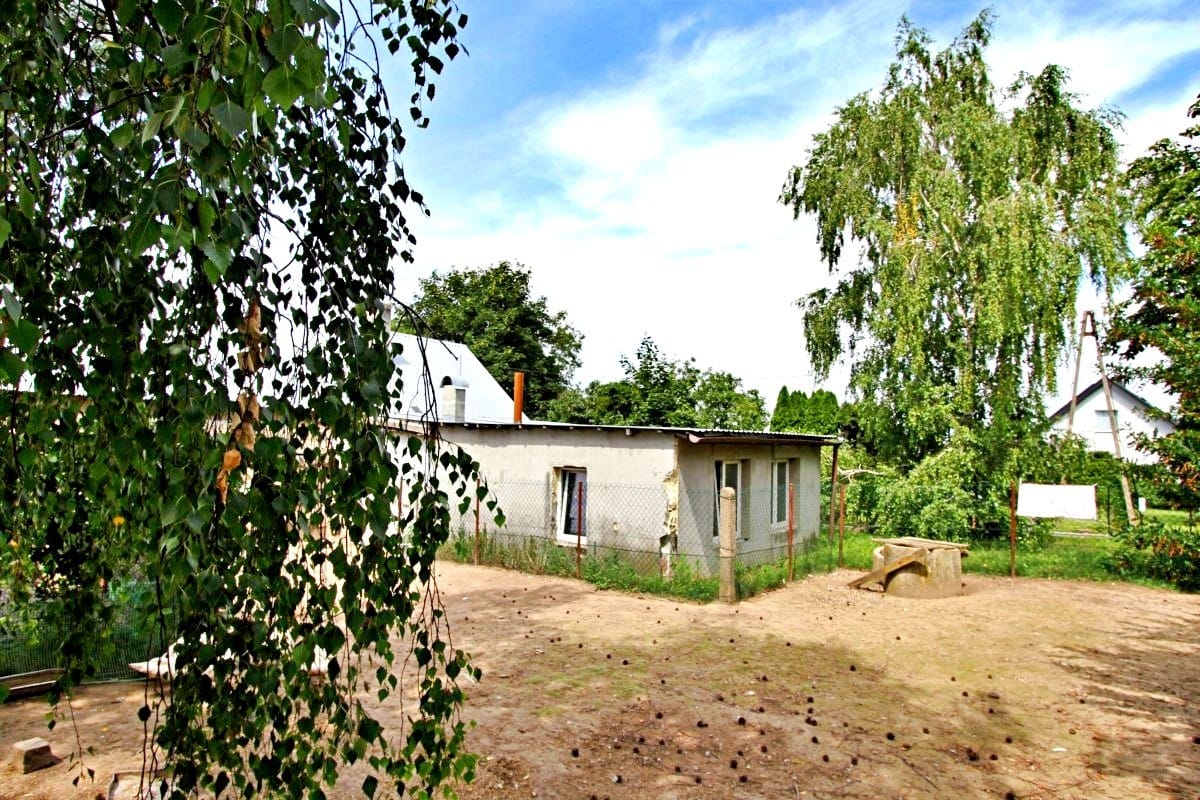 Dom  pokojowe na Sprzedaż