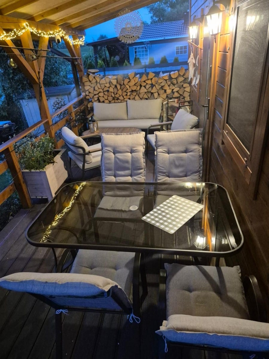 Dom 3 pokojowe na Sprzedaż