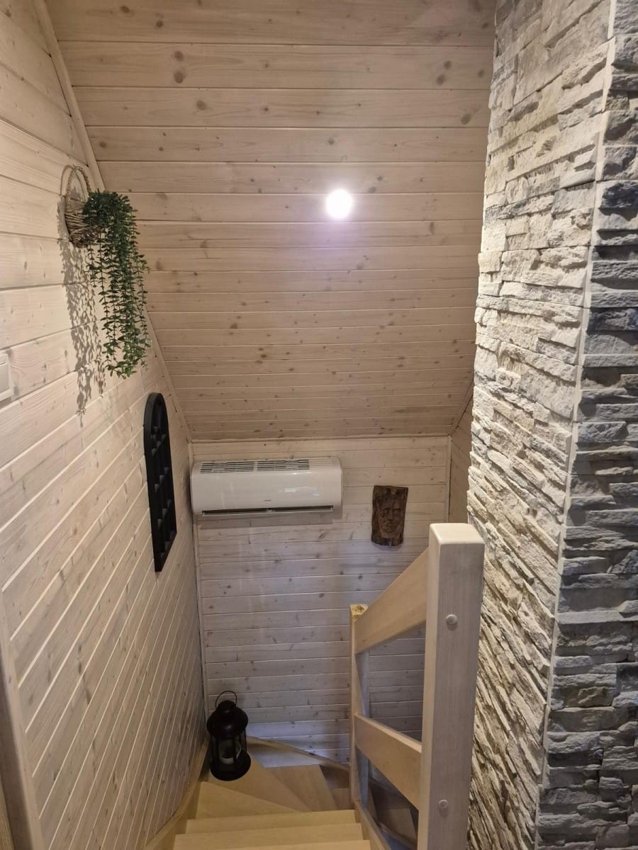 Dom 3 pokojowe na Sprzedaż