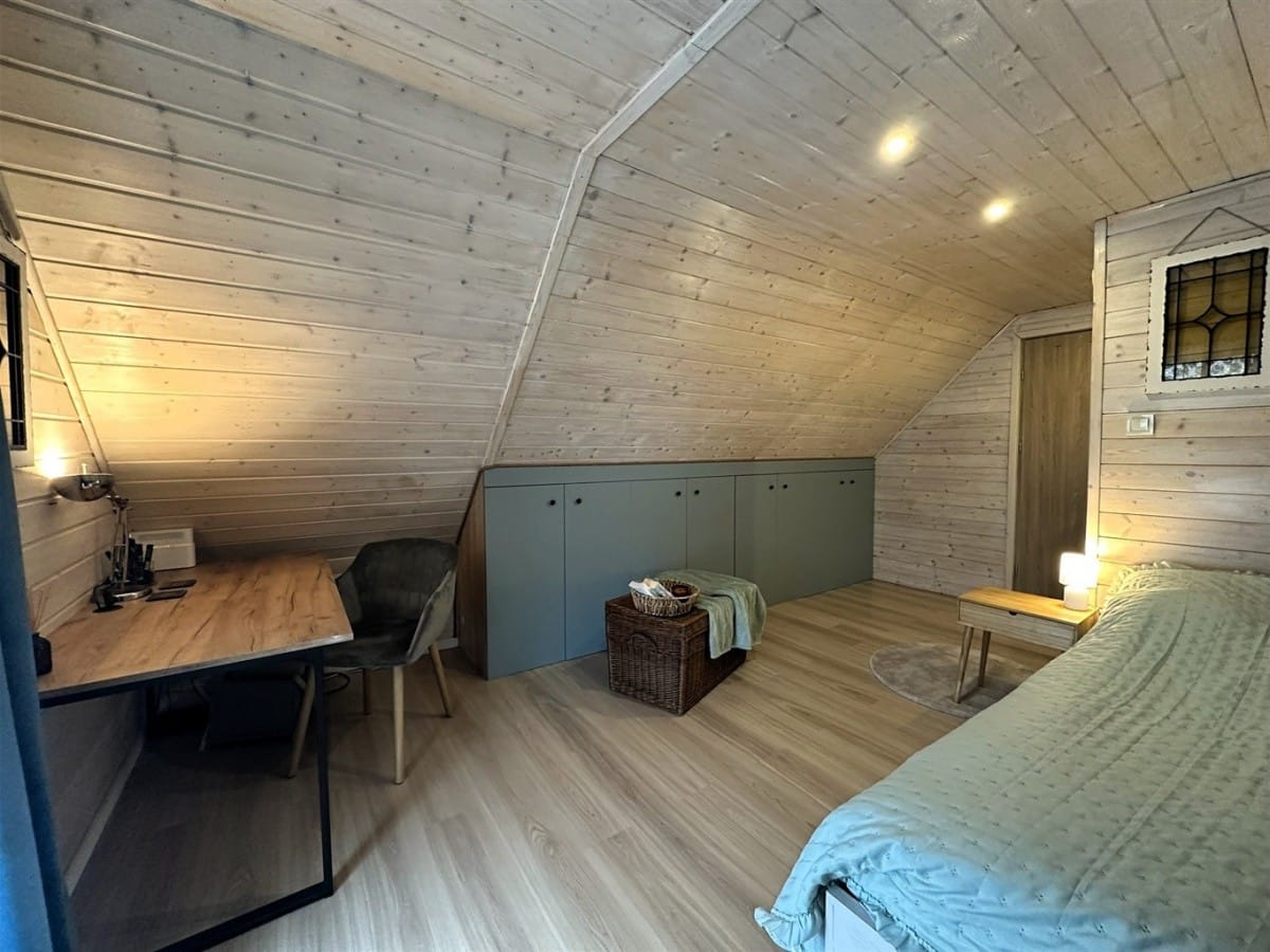 Dom 3 pokojowe na Sprzedaż