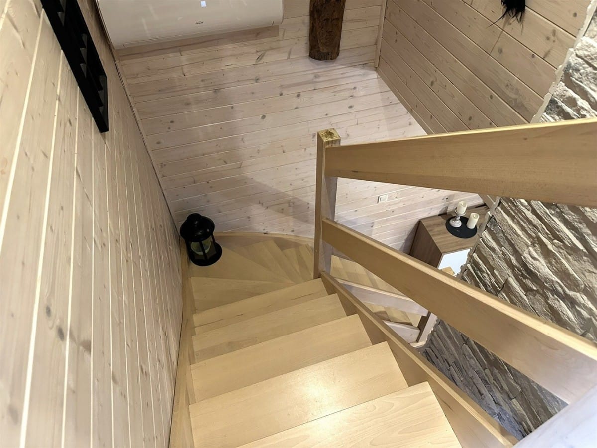 Dom 3 pokojowe na Sprzedaż