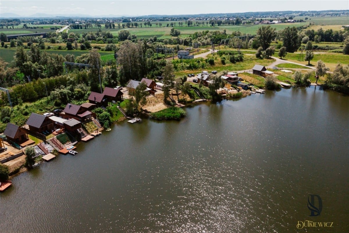 Dom 3 pokojowe na Sprzedaż