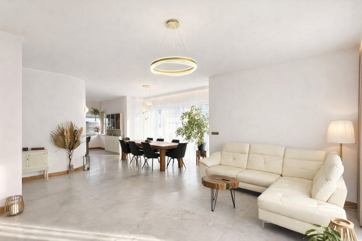 Dom 3 pokojowe na Sprzedaż