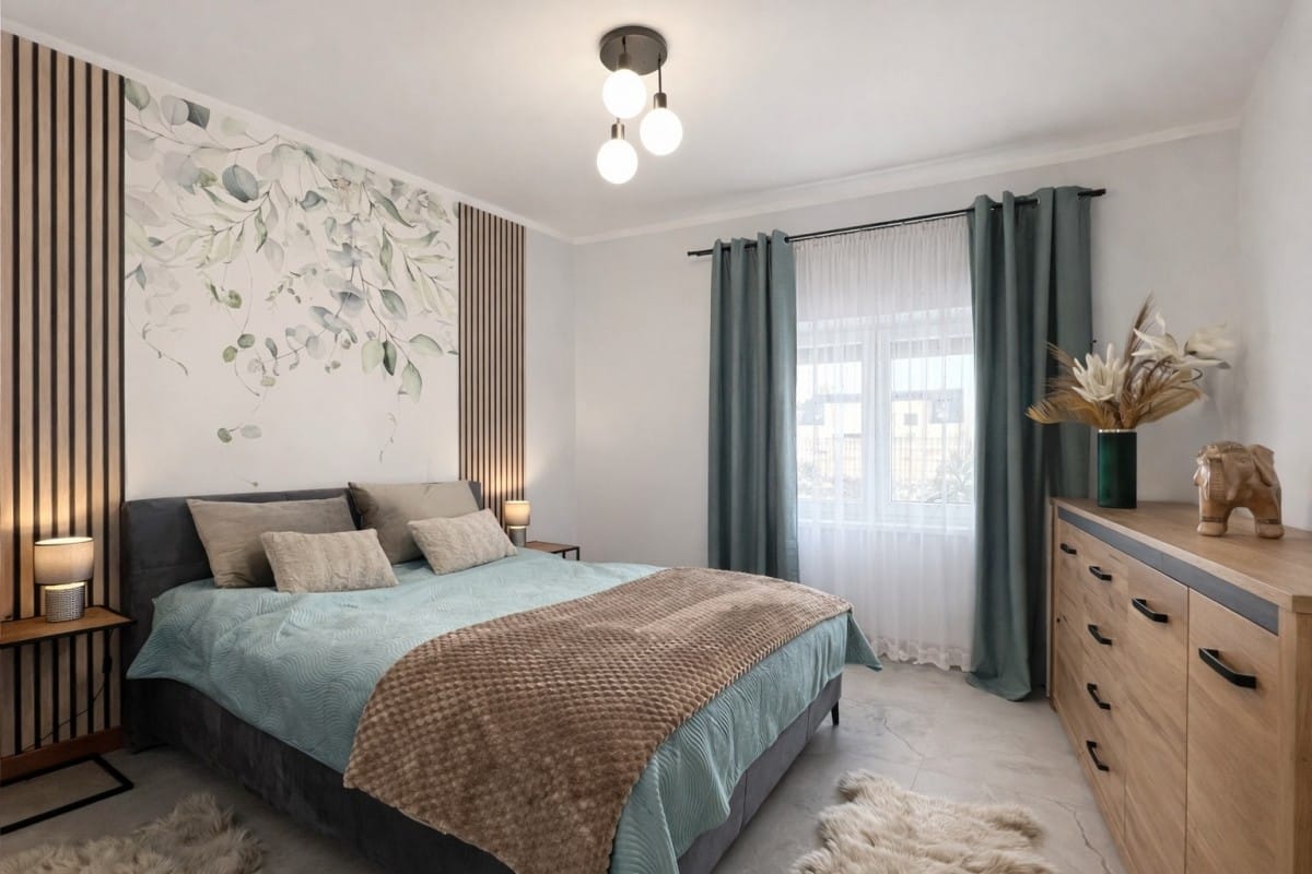 Dom 3 pokojowe na Sprzedaż